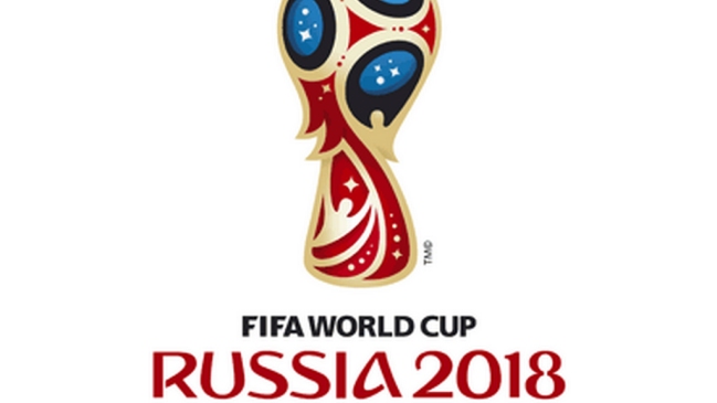Los repechajes abrirán el sorteo de las Clasificatorias para Rusia 2018
