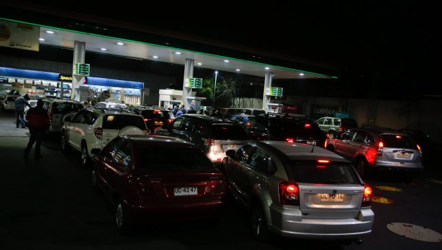 Verdadero o falso: El poder de los rumores en redes sociales