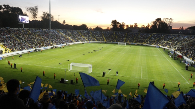 ¿En qué posición de la cancha le falta reforzarse a tu equipo?