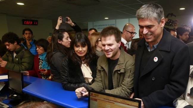 Las diferencias entre el matrimonio igualitario y el Acuerdo de Unión Civil