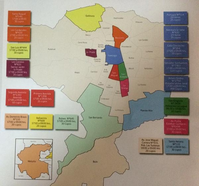 Imagen foto_00000002