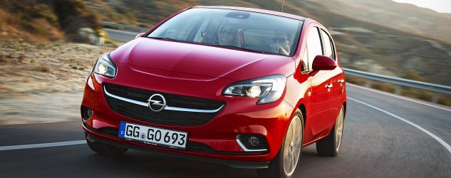 Imagen foto_00000018