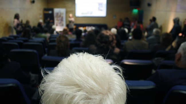 ¿Por qué hay tantos albinos en Puerto Rico?