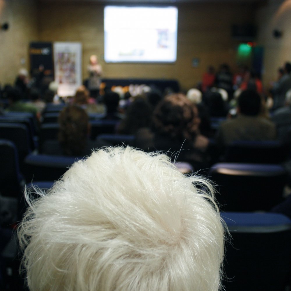 ¿Por qué hay tantos albinos en Puerto Rico?