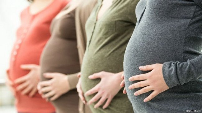 Imagen foto_00000015