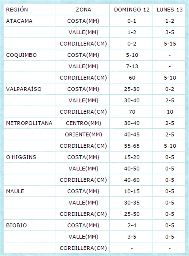 Imagen foto_00000015