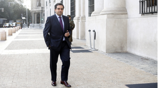 Imagen foto_00000016