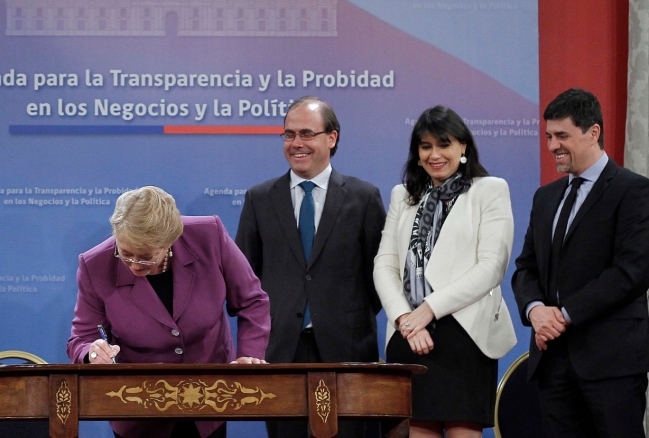 Imagen foto_00000017