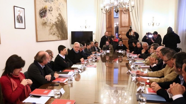 Imagen foto_00000017