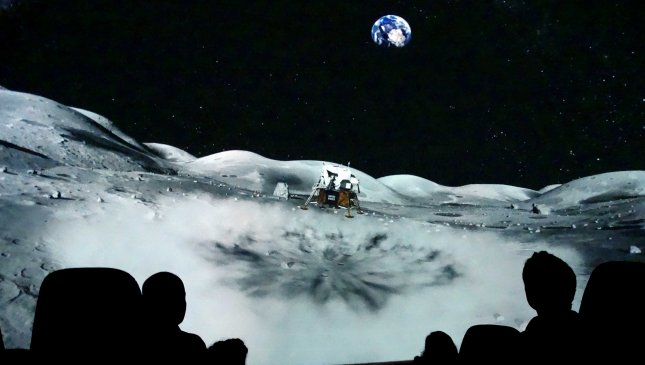 El Planetario no descansa estas vacaciones de invierno