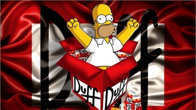 Chile tendrá el honor de ser el primero en recibir oficialmente de vuelta a la cerveza 