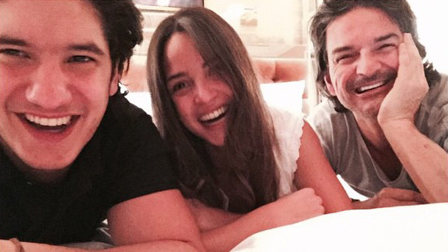 Imagen foto_00000016