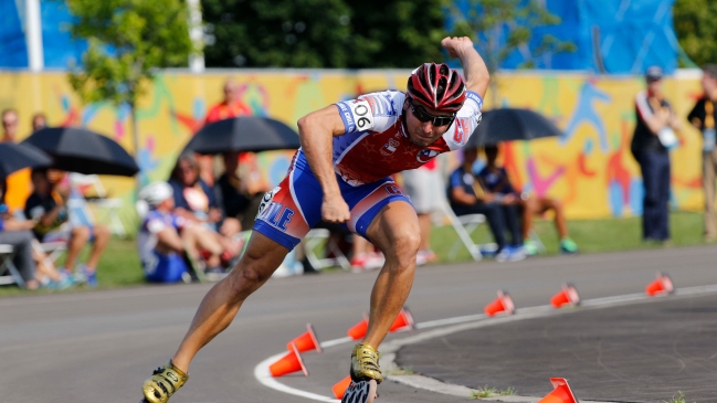 La columna de Pelotazo: Por culpa del Gobierno