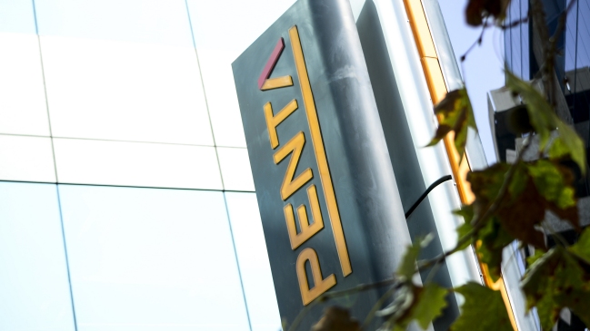 Penta Security acordó su venta a holding estadounidense