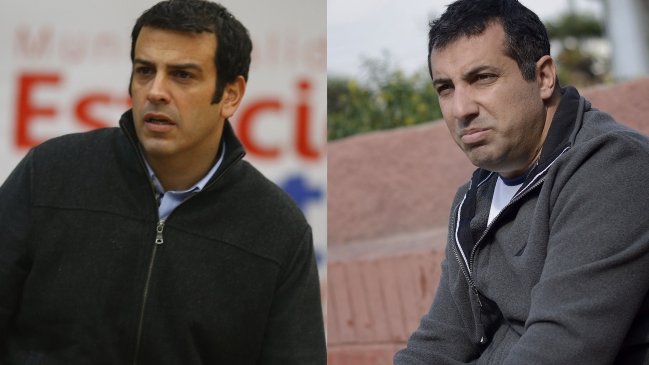 UDI desmiente sobornos tras filtración de escuchas que apuntan a Delgado y Hasbún