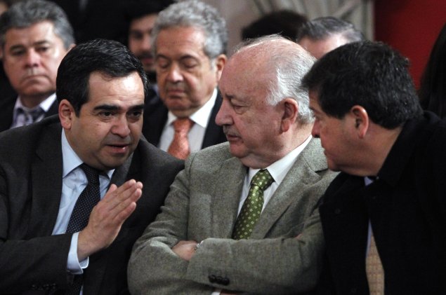 Imagen foto_00000015