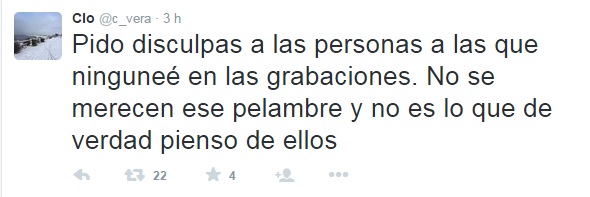 Imagen foto_00000022