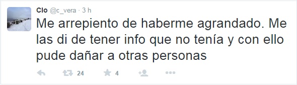 Imagen foto_00000023