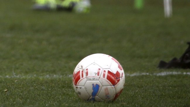 ¿Qué equipo tiene la mejor delantera del fútbol chileno?