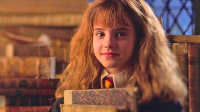 Buscan actriz para protagonizar la nueva película de la saga 