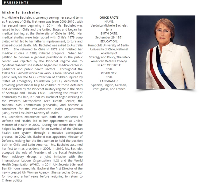 Imagen foto_00000001