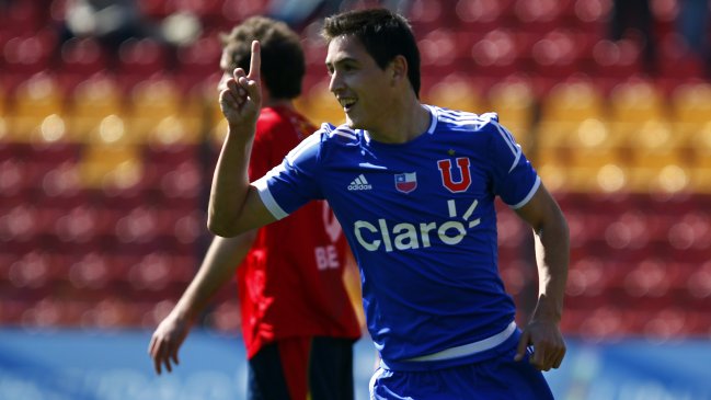 ¿Con qué jugador cerrarías los fichajes de tu equipo?