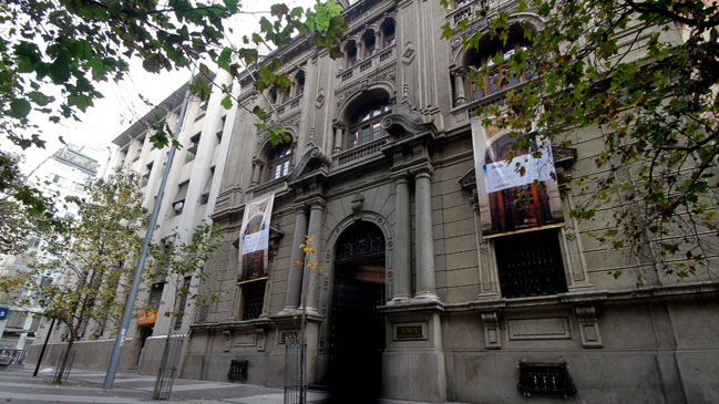 Banco Central mantuvo la tasa de interés por noveno mes consecutivo