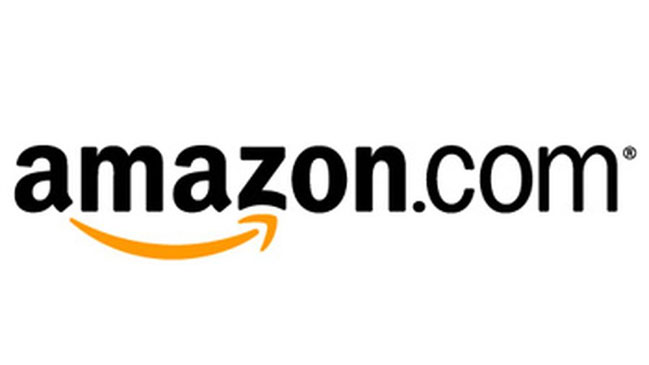 ¿Convienen las ofertas por el aniversario de Amazon?