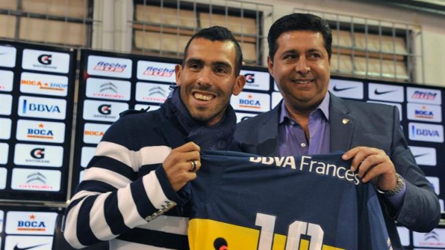 10 grandes transferencias que han remecido al planeta fútbol