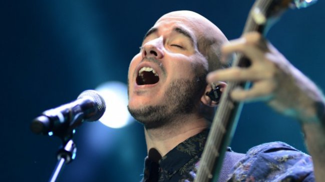 Comenzó la venta de entradas para el W Festival