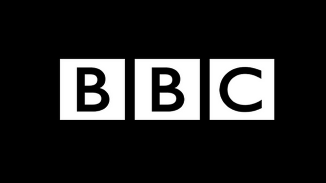 Estrellas del mundo del cine y la televisión salen en defensa de la BBC