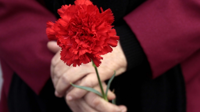 Caso Degollados: Abogado de represor afirma que 