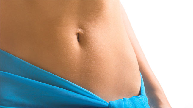 Los secretos que esconde la 