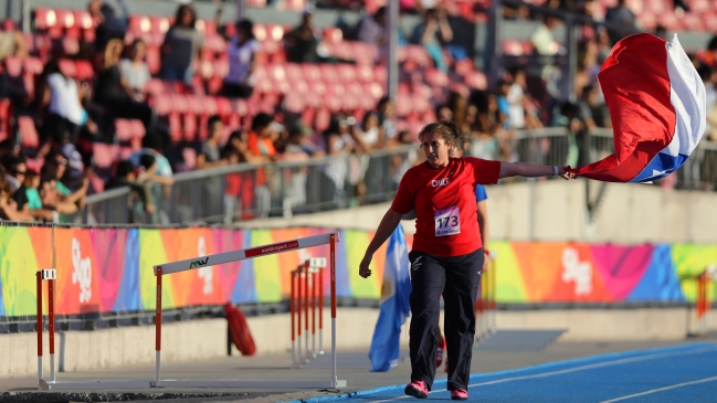 Siguen las quejas por anuncios de nuevo 