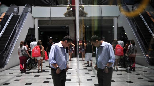 Comercio abrirá con normalidad este jueves