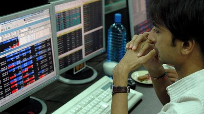 ¿Podría ir en contra de la ley el software de espionaje comprado por la PDI?