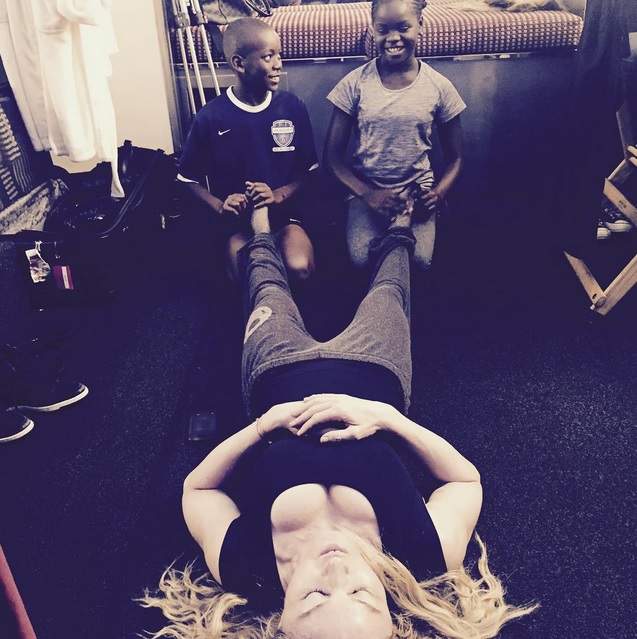 Imagen foto_00000015