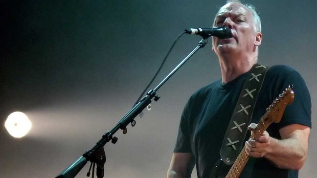 Conoce las novedades de 