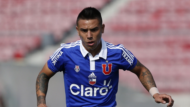 Ricardo Gareca y opción de Joao Ortiz: Todo jugador puede ser convocado en esta nueva etapa