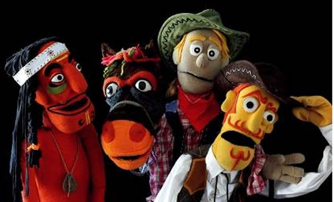 Imagen foto_00000002