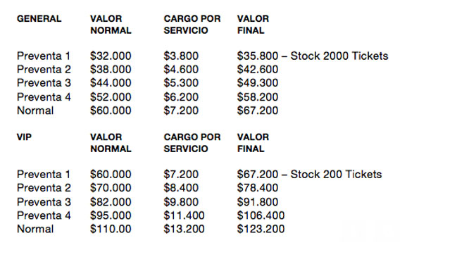 Imagen foto_00000015