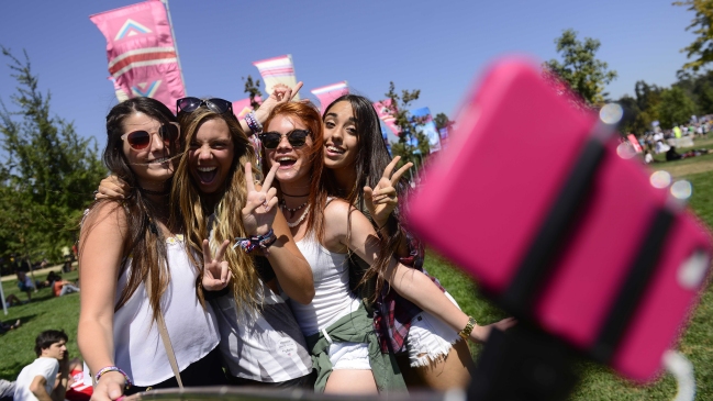 Medidas para no morir por una 