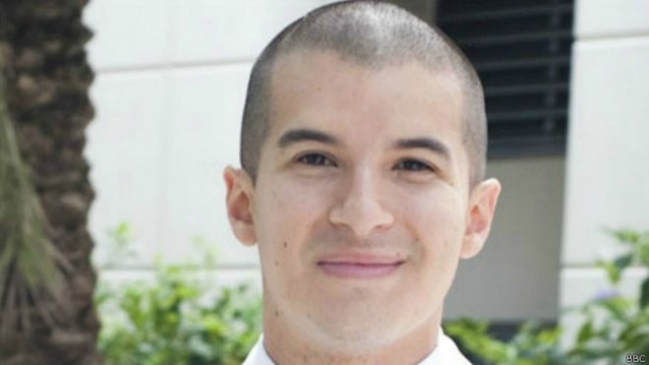 El curioso caso del doctor que 