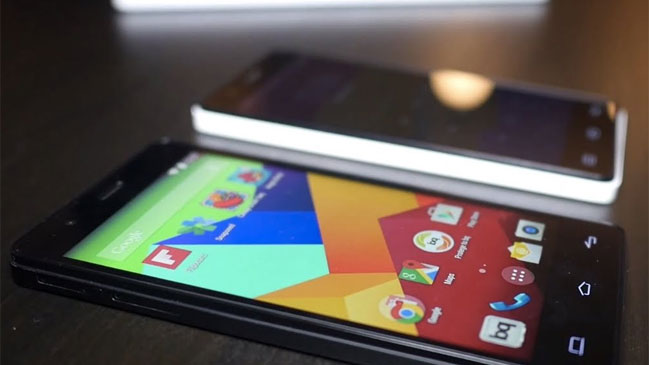 Empresa de telefonía actualizará todos sus planes a 4G sin costo para usuarios