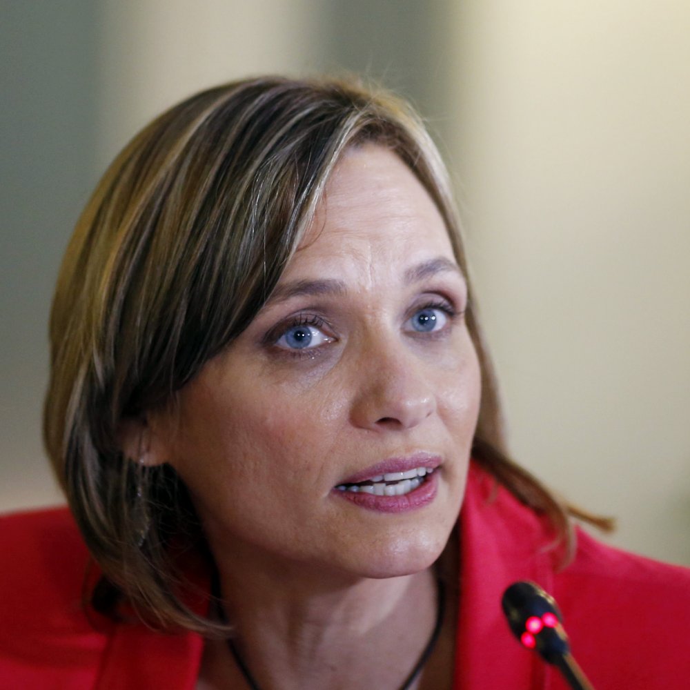 DC aseguró que respetará pilares de la reforma laboral