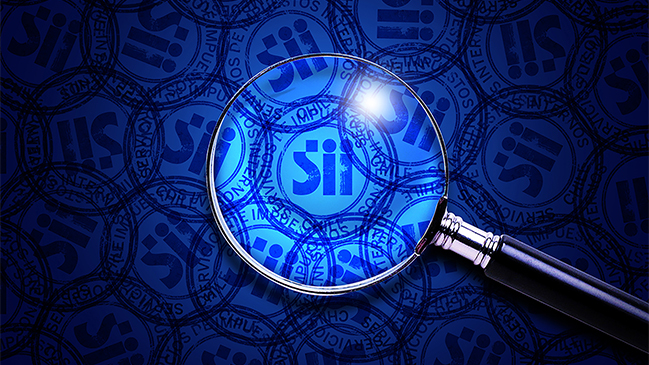 Querellante pidió al SII iniciar acciones legales contra Caval por boletas falsas