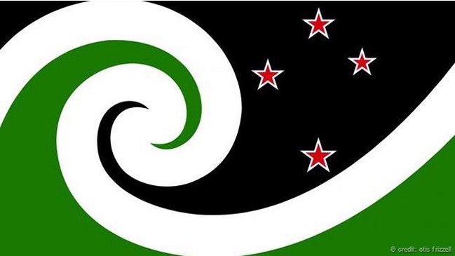 Imagen foto_00000019