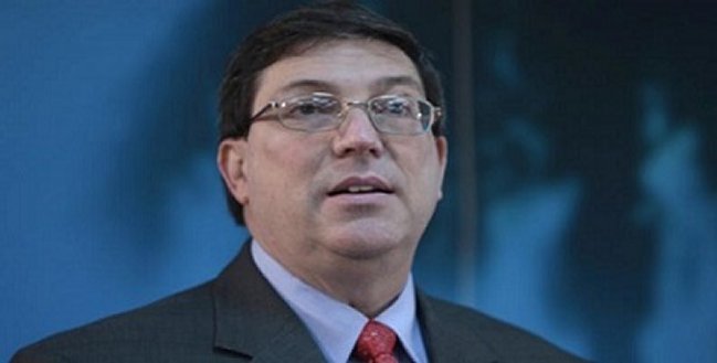 Más de 35.000 cubanos podrían ser repatriados a la isla desde Estados Unidos