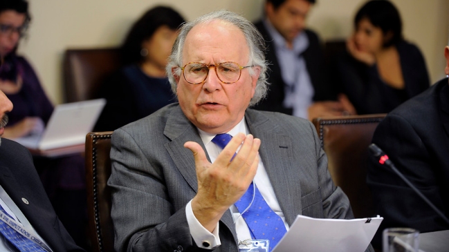 CNA: Gratuidad sin calidad sería un engaño