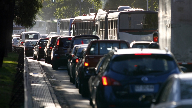 Imagen foto_00000017